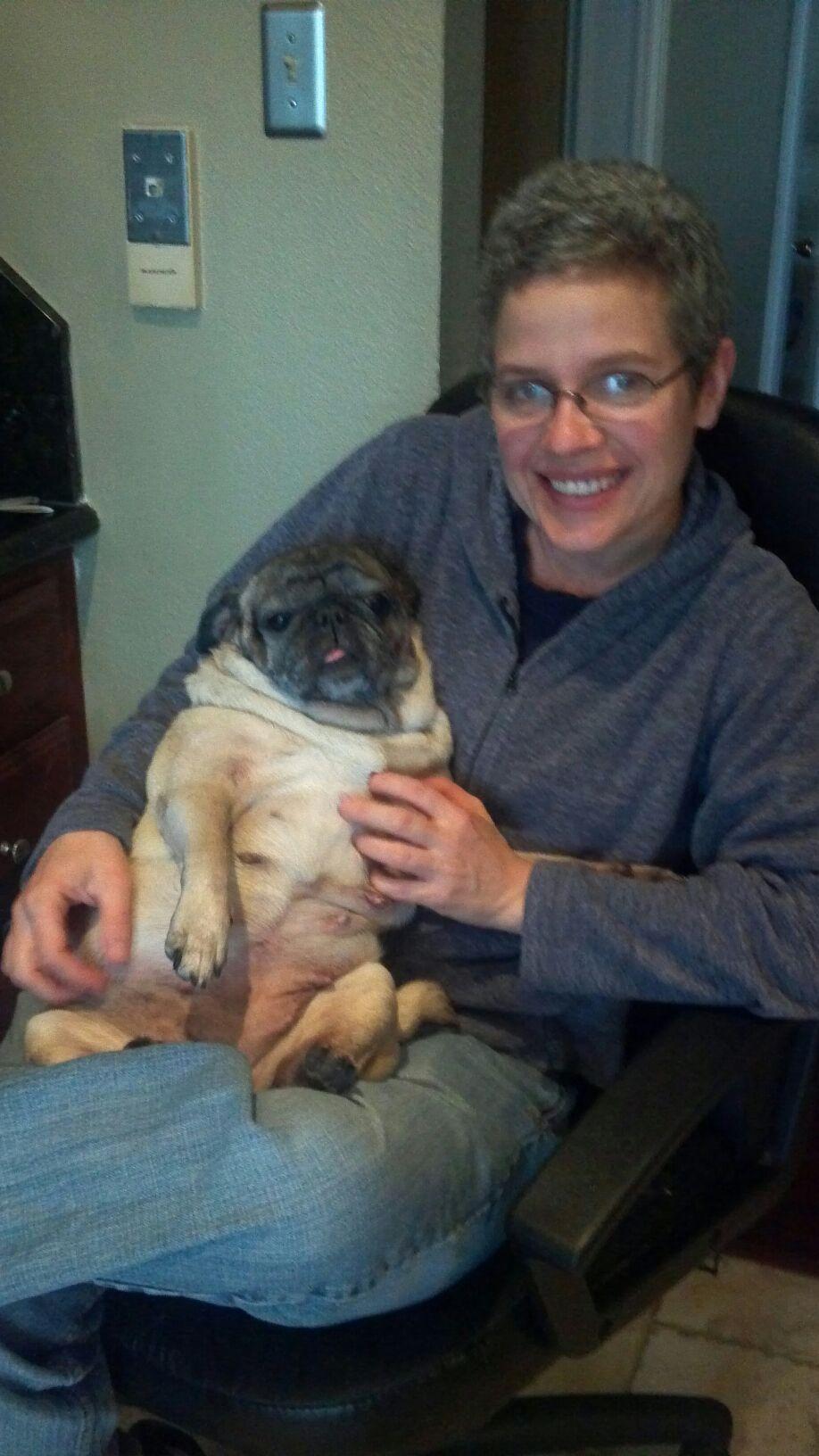 Resampled952012-12-279509-20-1295427